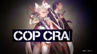 COP CRAFT PV