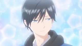 山田くんとLv999の恋をする 本PV
