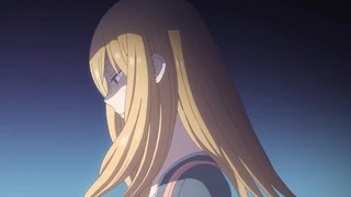 山田くんとLv999の恋をする PV1