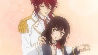 明治東亰恋伽 PV2