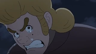 王様ランキング PV2