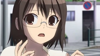 魔法少女特殊戦あすか PV2