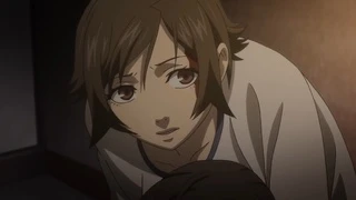 Kokkoku - PV2