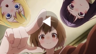 夜のクラゲは泳げない 本PV