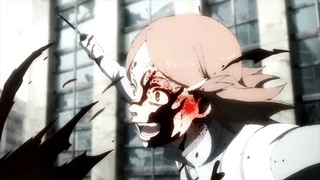 十二大戦 PV3