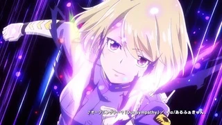 宇宙警探elDLIVE PV2