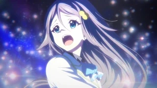 Musaigen no Phantom World - PV1