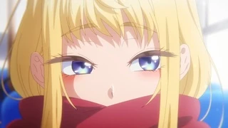 Dosanko Gal wa Namara Menkoi - PV2