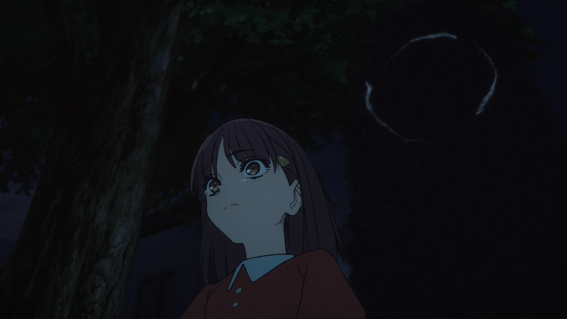 Fate/strange Fake 第7话