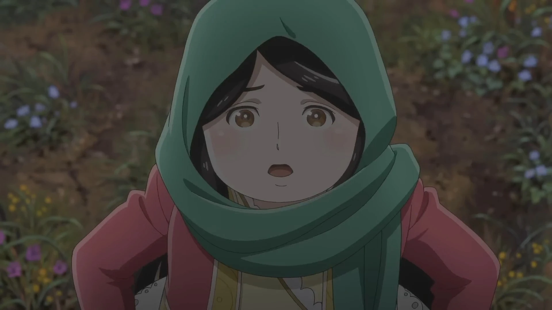 金之国 水之国 本PV