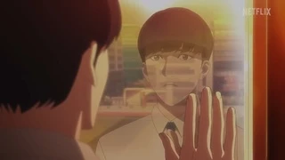 Lookism PV