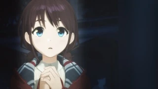 ガールズバンドクライ 本PV2
