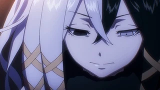 Overlord II PV1