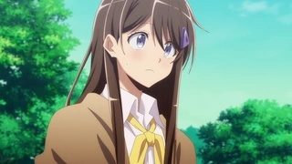 ひとりぼっちの異世界攻略 第2話