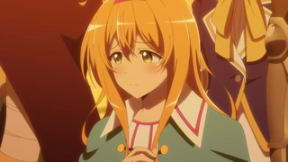 ひとりぼっちの異世界攻略 第11話