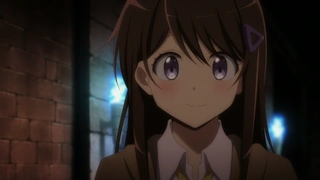 ひとりぼっちの異世界攻略 第10話