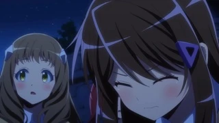 ひとりぼっちの異世界攻略 PV1
