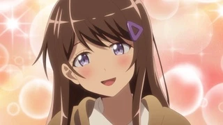 ひとりぼっちの異世界攻略 PV2