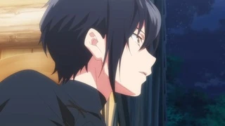 精霊幻想記2 本PV