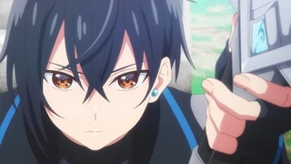 精霊幻想記2 ティザーPV