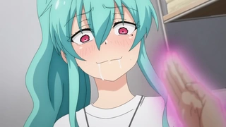 NEET Kunoichi to Nazeka Dousei Hajimemashita - Main PV