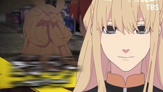 戦隊大失格 PV