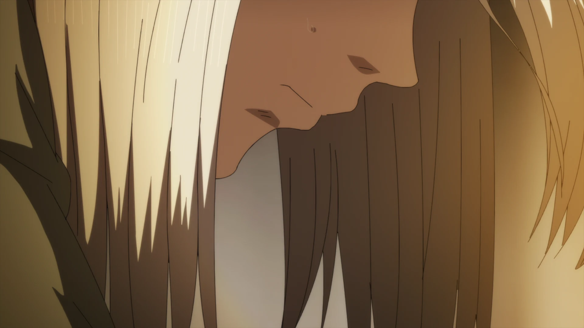 青之壬生浪 第20话