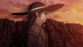 Ishura 2nd Season - EP21