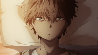 Ishura 2nd Season - EP18