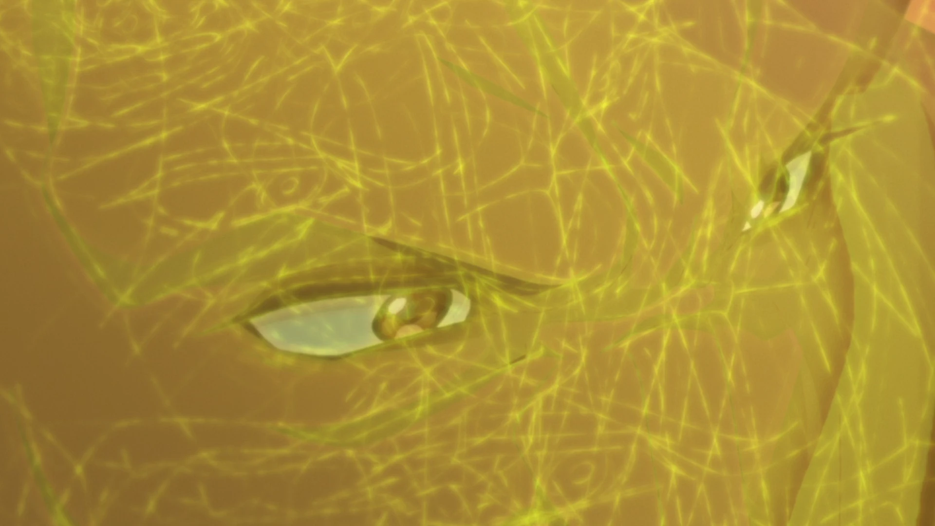 异修罗 第二季 第21话