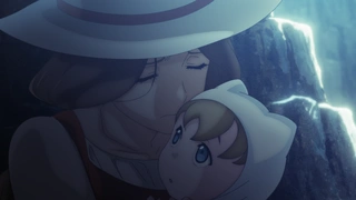 Ishura 2nd Season - EP15