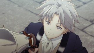 Ishura 2nd Season - EP23