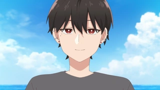 合コンに行ったら女がいなかった話 第12話