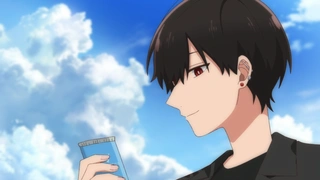 合コンに行ったら女がいなかった話 第11話