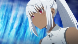 Arifureta Shokugyou de Sekai Saikyou Season 3 - EP12