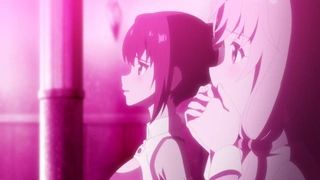 ありふれた職業で世界最強 season 3 第16話