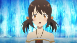 ありふれた職業で世界最強 season 3 第13話