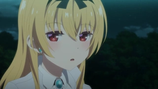 Arifureta Shokugyou de Sekai Saikyou Season 3 - EP5