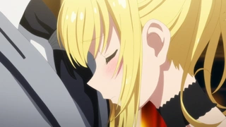 Arifureta Shokugyou de Sekai Saikyou Season 3 - EP4