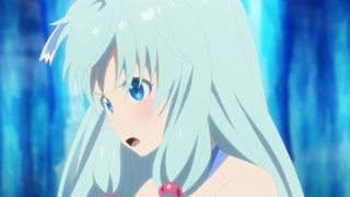 ありふれた職業で世界最強 season 3 第14話