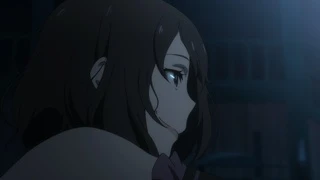 Re:Zero kara Hajimeru Isekai Seikatsu - EP3