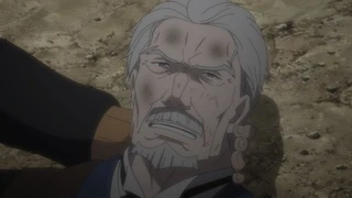 Re:Zero kara Hajimeru Isekai Seikatsu - EP23