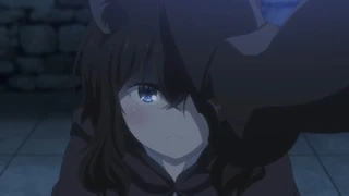 Tensei shitara Ken deshita - PV2