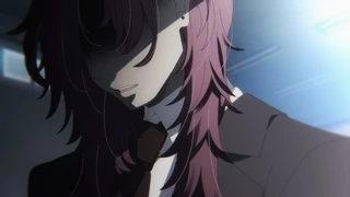 想要成為影之實力者！ 殘響篇 特報