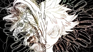 Gachiakuta PV