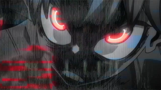 Gachiakuta 預告PV