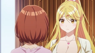 クラスの大嫌いな女子と結婚することになった。 第11話