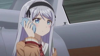 クラスの大嫌いな女子と結婚することになった。 第9話