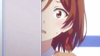 クラスの大嫌いな女子と結婚することになった。 PV2