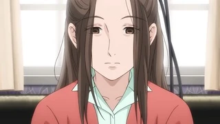 AIの遺電子 PV1